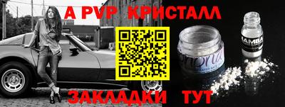 спайс Новодвинск