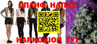 прущий лед Обь